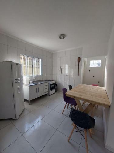 Casa Girassol Hostel