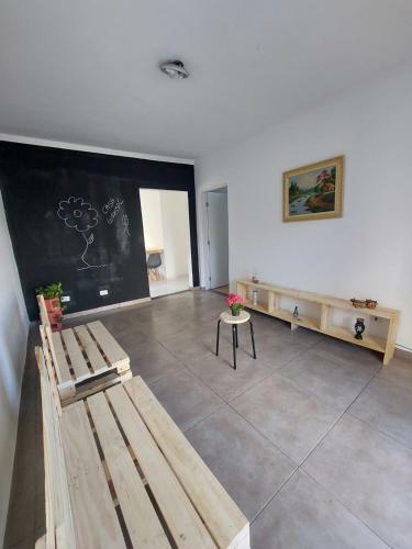 Casa Girassol Hostel