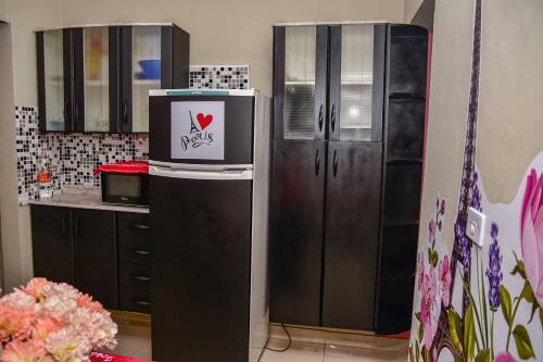 Apartamento A 290 Metros Da Praia Do Boqueirao Sp