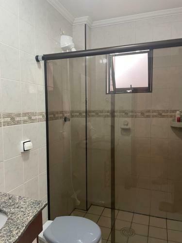 Apartamento Apto Com Vista Mar