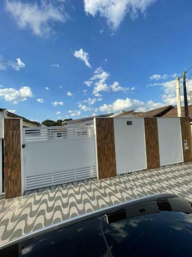 Hostal Hostel Vilamar