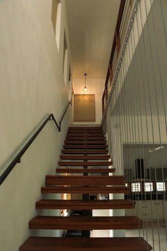 Villa Chantrakantham