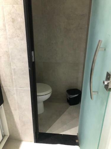 Apartamento Flat Beira Mar Barra de Jangada Recife Andar Alto