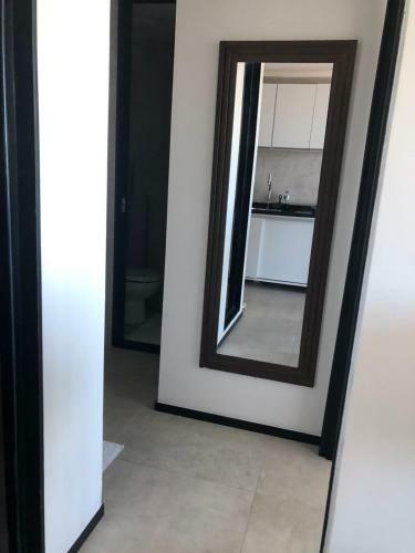 Apartamento Flat Beira Mar Barra de Jangada Recife Andar Alto