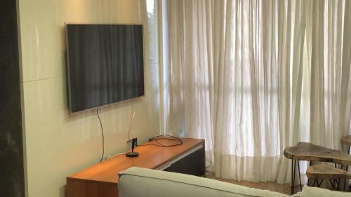 Apartamento de Luxo Melhor Localiza��o de Recife