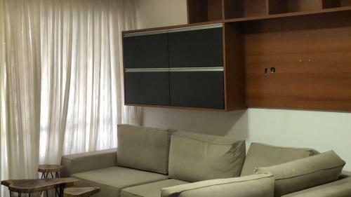 Apartamento de Luxo Melhor Localiza��o de Recife