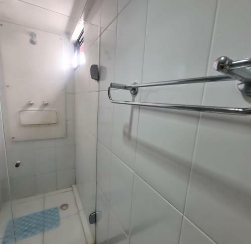 Apartamento Boa Viagem Flat Perto Da Orla