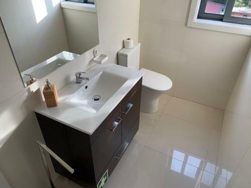 Apartamento Guest House M&s Porto