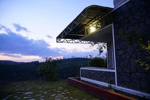 Apartamento Kallumka's Green Veil Resort
