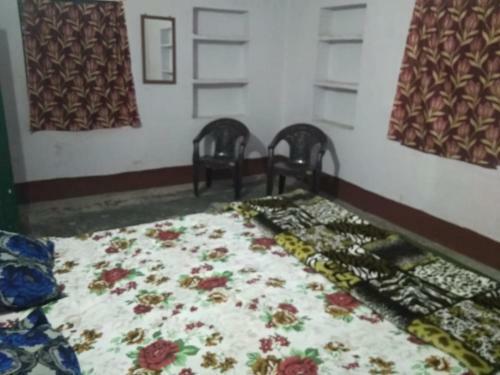 Hotel Kameshwar