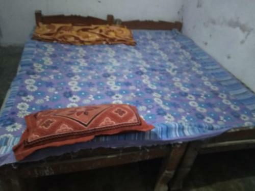 Hotel Kameshwar