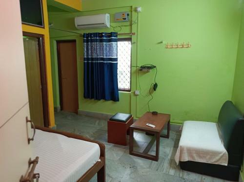 Hd Hotel Divine