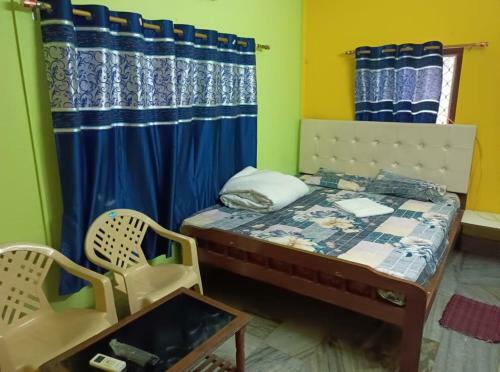 Hd Hotel Divine