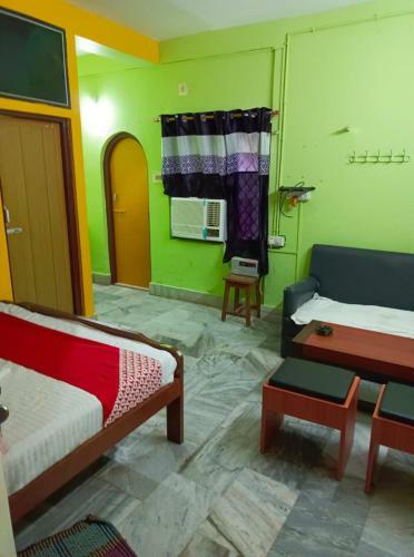Hd Hotel Divine