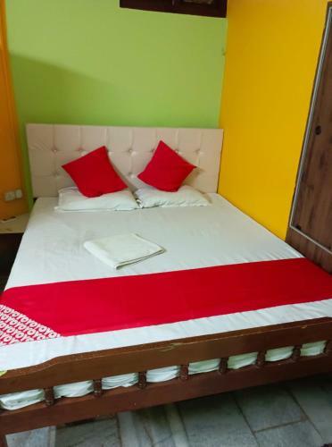 Hd Hotel Divine