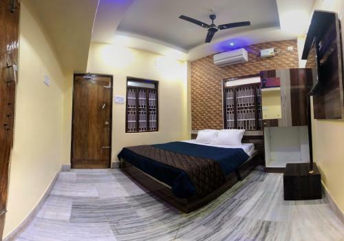 Atithidevo Bobby Premium