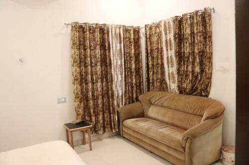 Villa Green Hub Pushkar