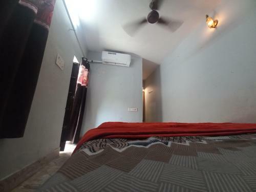 Hotel Shankar Palace