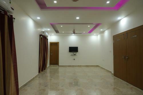 Hotel Dn Grand