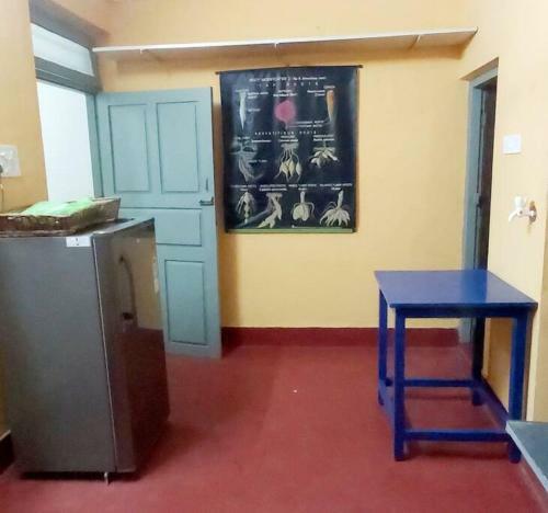 Apartamento Sylvie Cottage- Near White Town And Beach