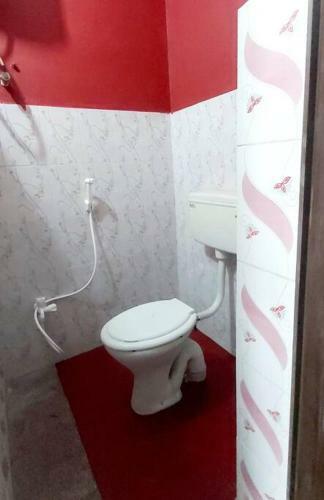 Apartamento Sylvie Cottage- Near White Town And Beach