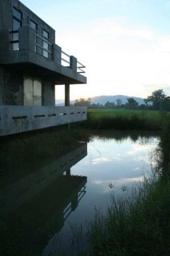 Starry Night Hostel