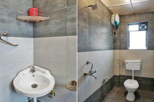 Oyo Flagship 90908 Hotel Kalptaru