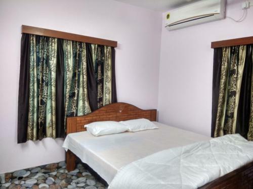 Hotel Roy Guest House