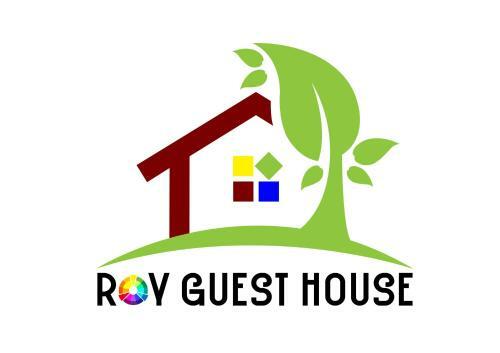 Hotel Roy Guest House
