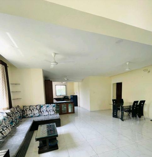 Apartamento Royal Palm Hospitality Services 2
