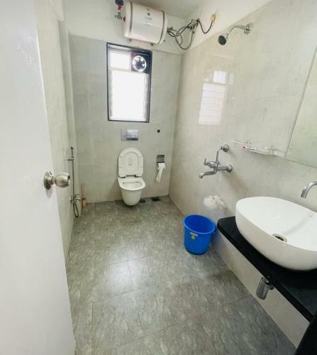 Apartamento Royal Palm Hospitality Services 2