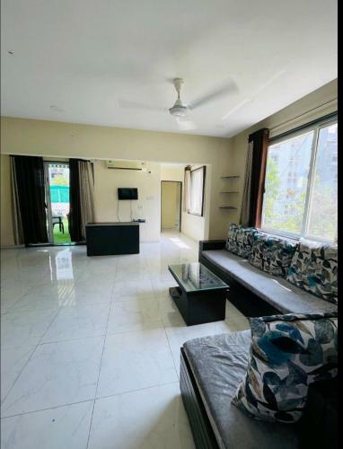 Apartamento Royal Palm Hospitality Services 2