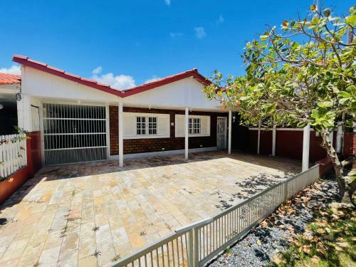 Casa No Cond Priv� Tropicaliente Porto de Galinhas