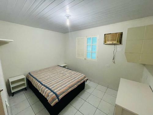 Casa No Cond Priv� Tropicaliente Porto de Galinhas