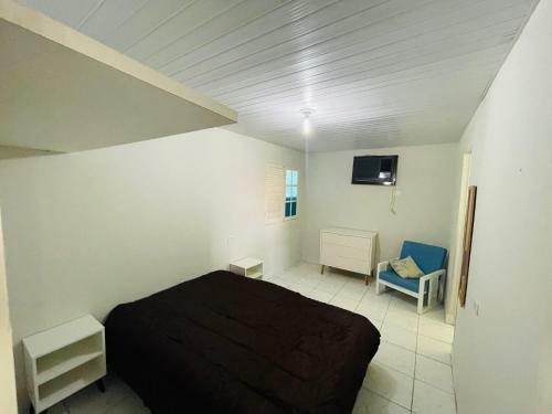 Casa No Cond Priv� Tropicaliente Porto de Galinhas