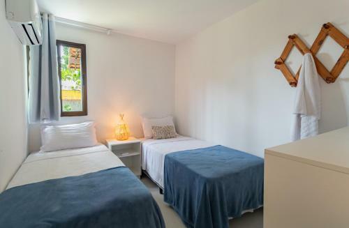 Chal� 1 - Priv� Portal Do Sol