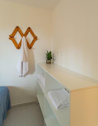 Chal� 1 - Priv� Portal Do Sol