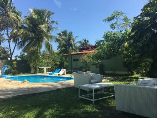 Priv� Portal Do Sol