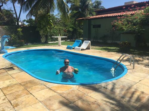 Priv� Portal Do Sol