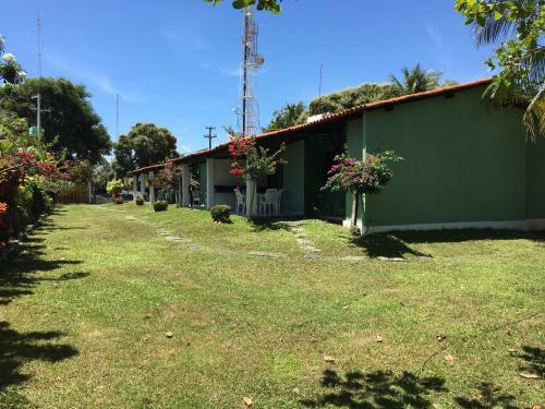Priv� Portal Do Sol