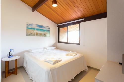 Oka Beach Residence Porto de Galinhas By Seu Flat
