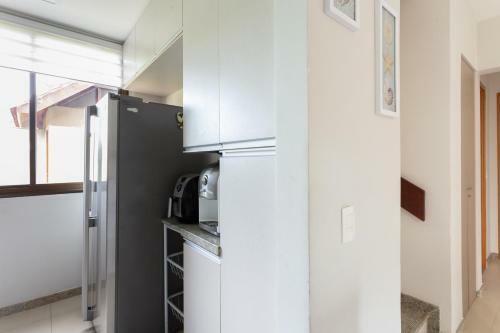 Oka Beach Residence Porto de Galinhas By Seu Flat