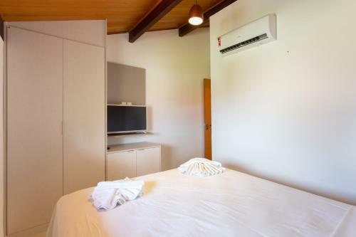 Oka Beach Residence Porto de Galinhas By Seu Flat