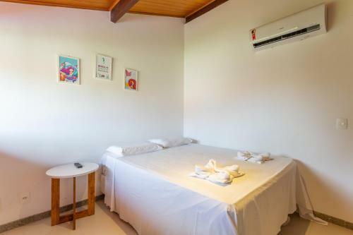 Oka Beach Residence Porto de Galinhas By Seu Flat