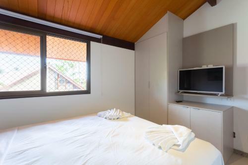Oka Beach Residence Porto de Galinhas By Seu Flat