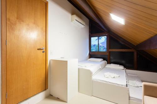 Oka Beach Residence Porto de Galinhas By Seu Flat