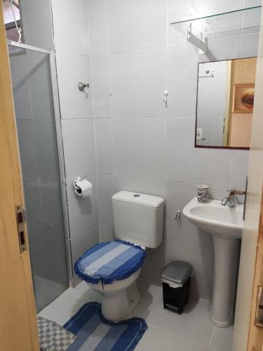 Apartamento Residencial P�r Do Sol - Flat 302