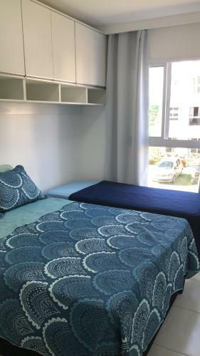 Apartamento Muro Alto Condom�nio Clube Flat 211