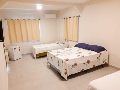 Hostal Pousada Iap�i