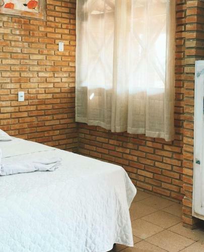Hostal Porto Henrris